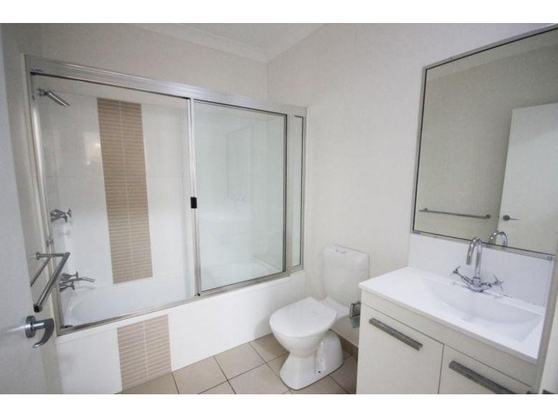 76A Lonerganne Street, Garbutt QLD 4814