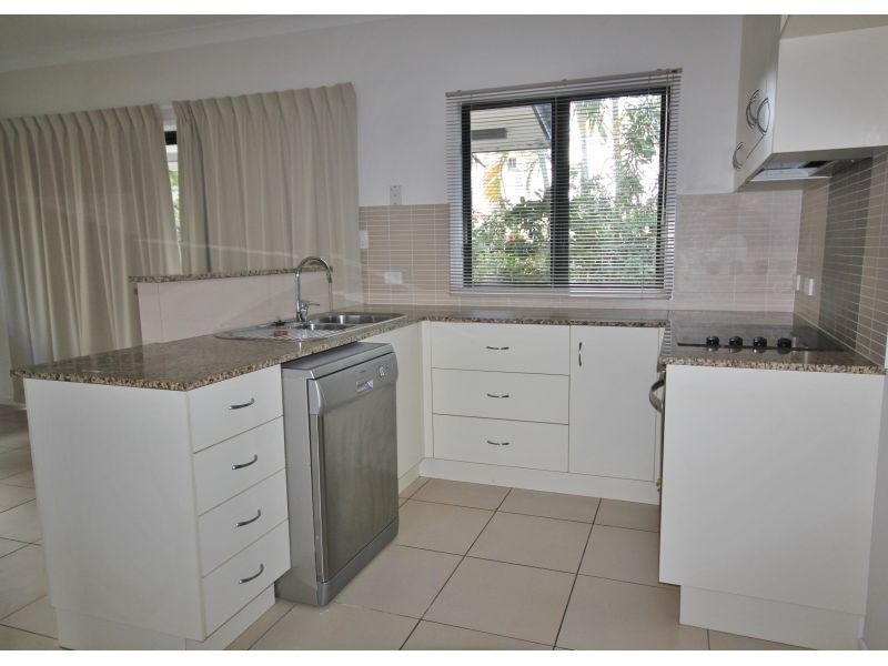 76A Lonerganne Street, Garbutt QLD 4814