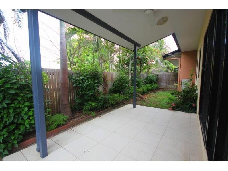 76A Lonerganne Street, Garbutt QLD 4814