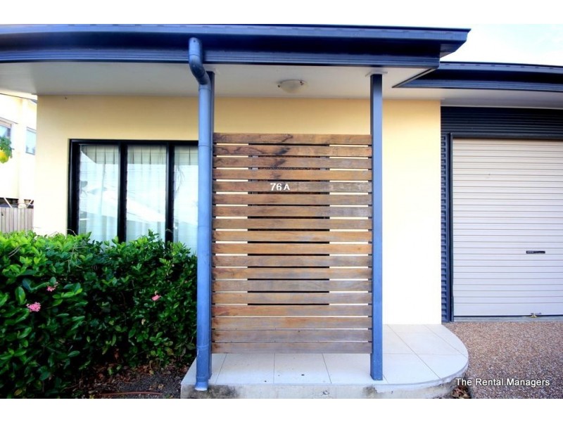 76A Lonerganne Street, Garbutt QLD 4814