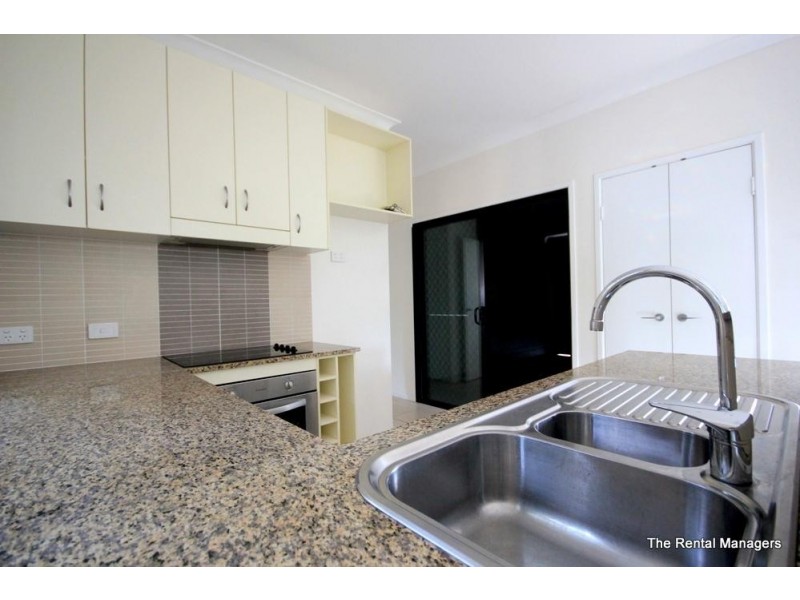 76A Lonerganne Street, Garbutt QLD 4814