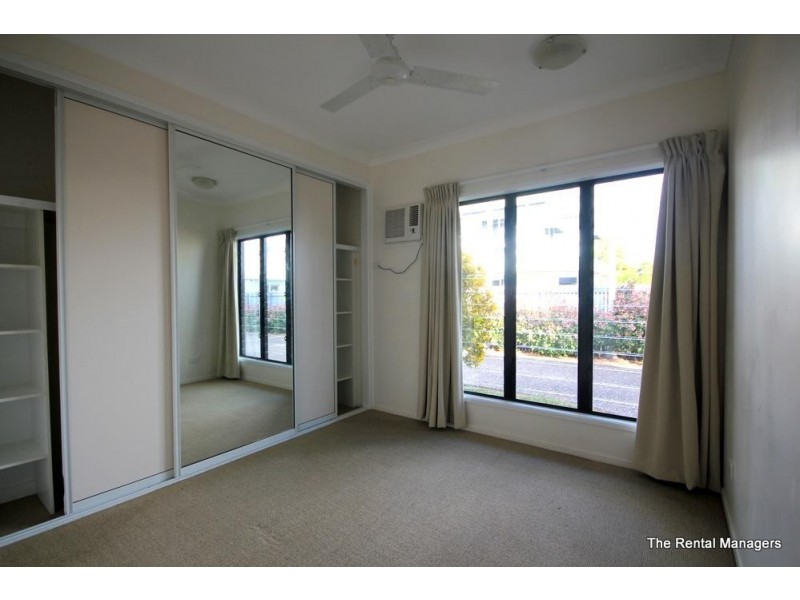 76A Lonerganne Street, Garbutt QLD 4814