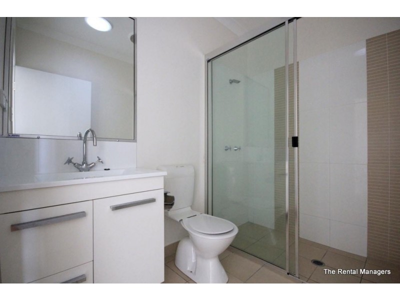 76A Lonerganne Street, Garbutt QLD 4814