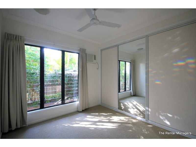 76A Lonerganne Street, Garbutt QLD 4814