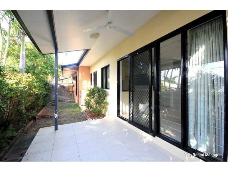 76A Lonerganne Street, Garbutt QLD 4814