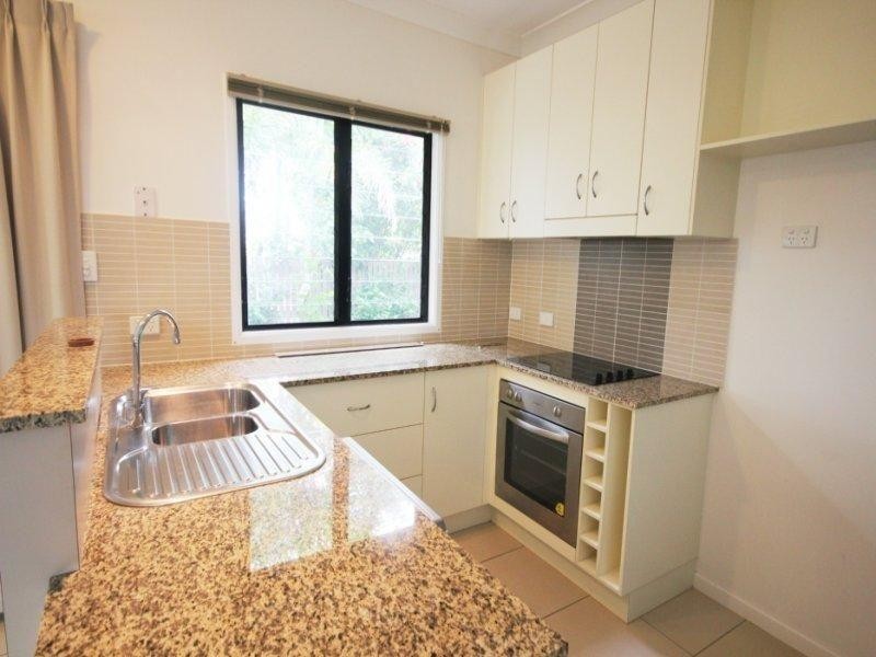 76A Lonerganne Street, Garbutt QLD 4814