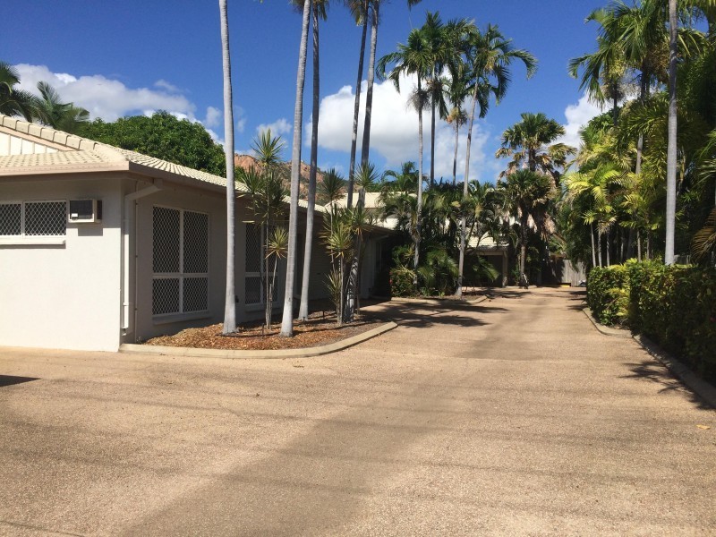 3/114 Mitchell Street, North Ward QLD 4810