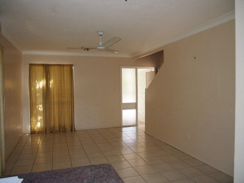 3/114 Mitchell Street, North Ward QLD 4810