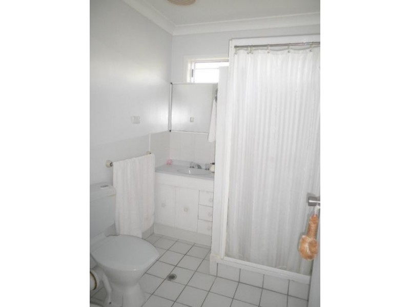 3/114 Mitchell Street, North Ward QLD 4810