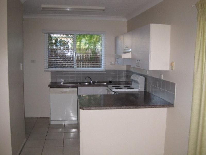 3/114 Mitchell Street, North Ward QLD 4810