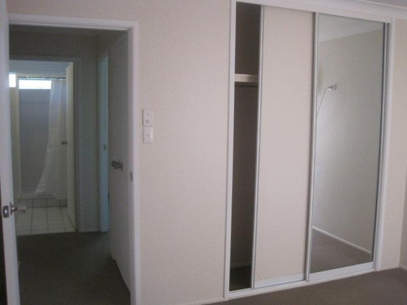 3/114 Mitchell Street, North Ward QLD 4810