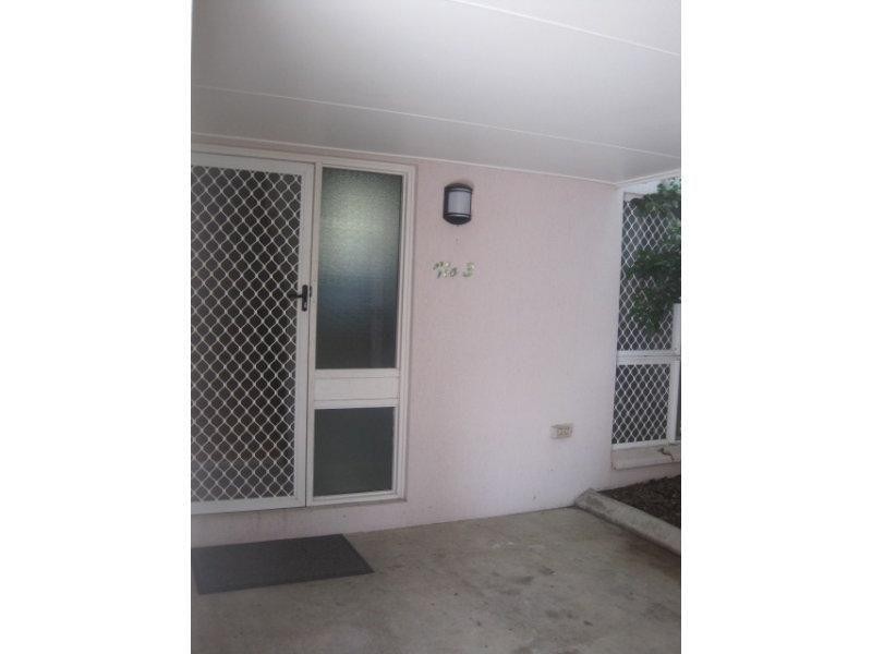 3/114 Mitchell Street, North Ward QLD 4810