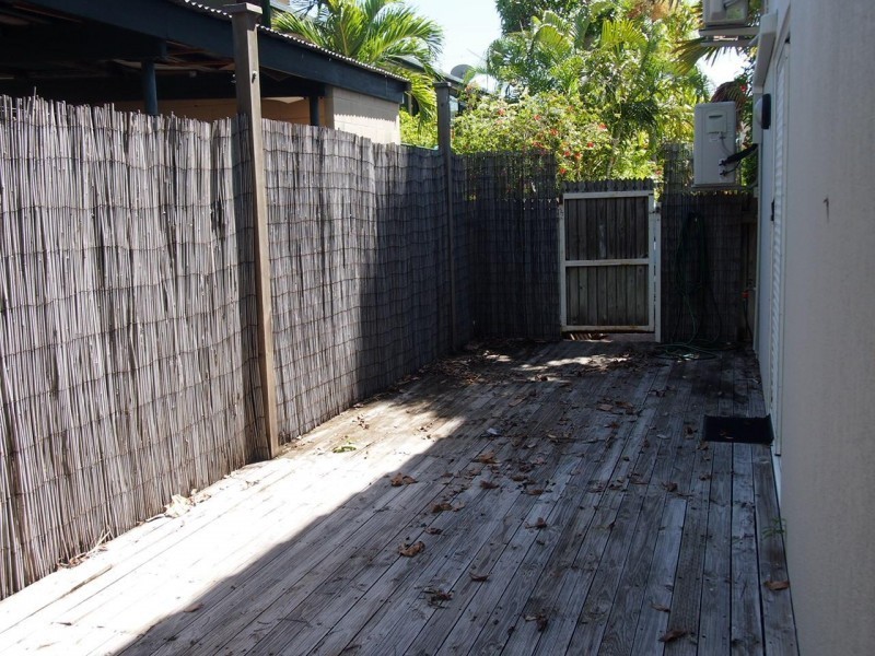 3/114 Mitchell Street, North Ward QLD 4810