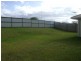 11 Anchorage Circuit, Bushland Beach QLD 4818