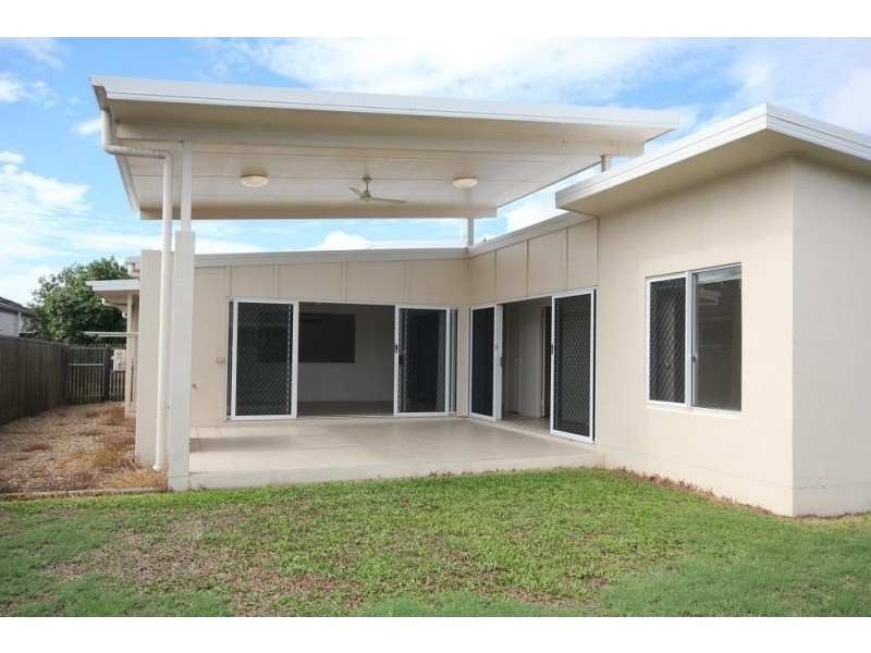 14 Wexham Street, Kirwan QLD 4817