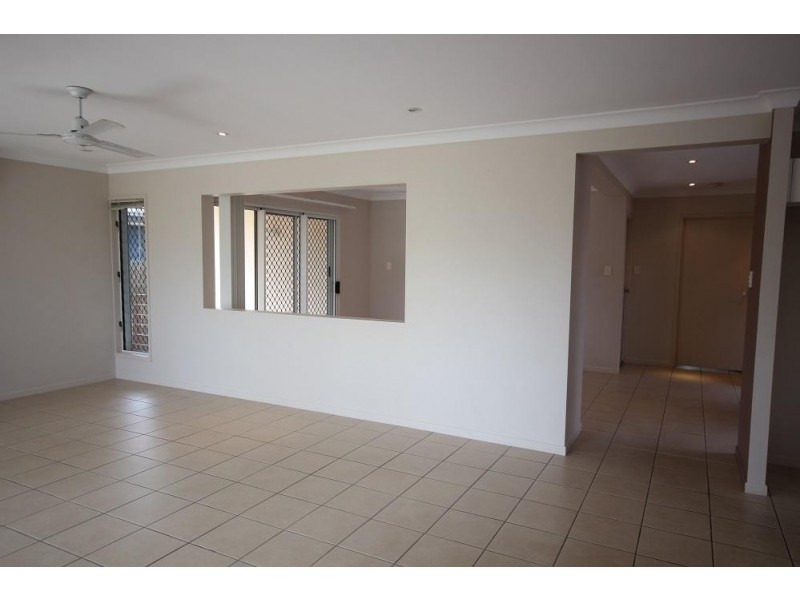 14 Wexham Street, Kirwan QLD 4817