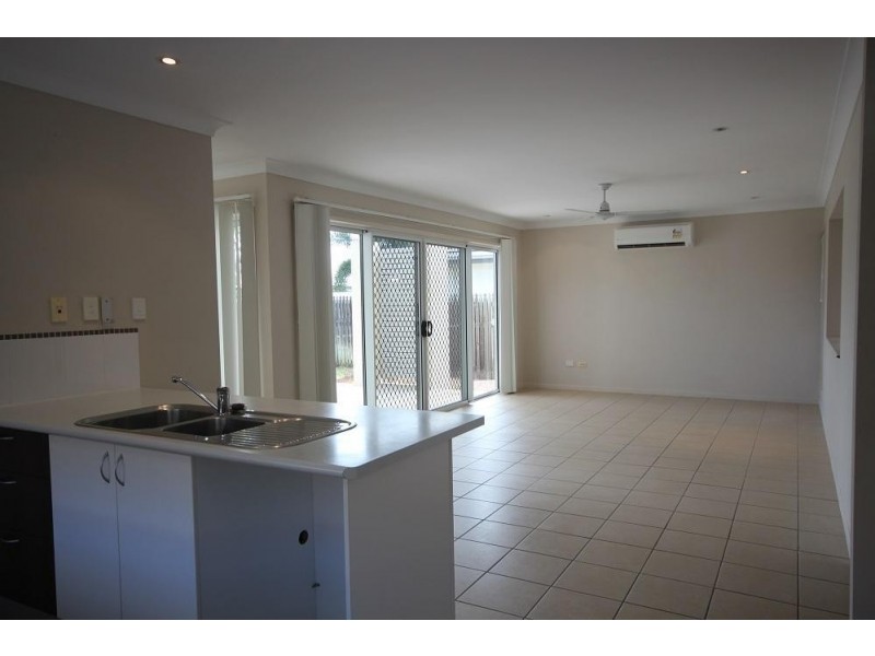 14 Wexham Street, Kirwan QLD 4817