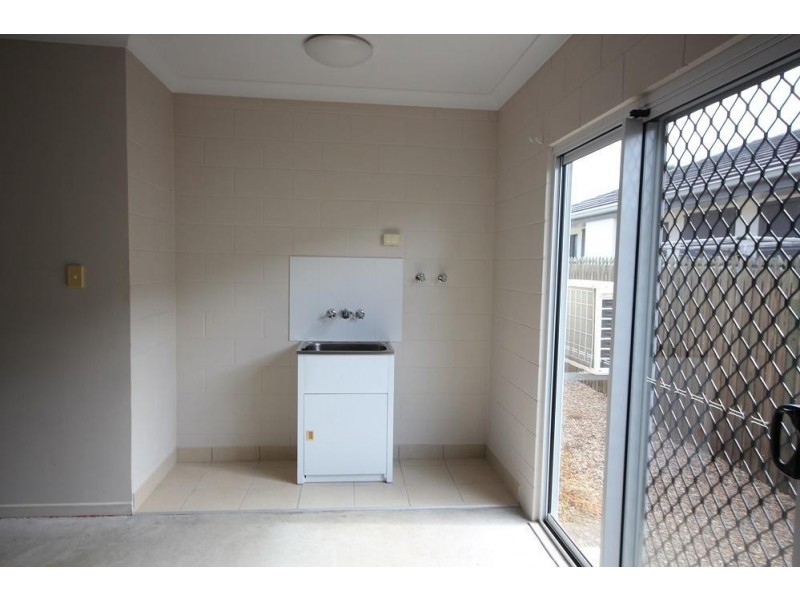 14 Wexham Street, Kirwan QLD 4817