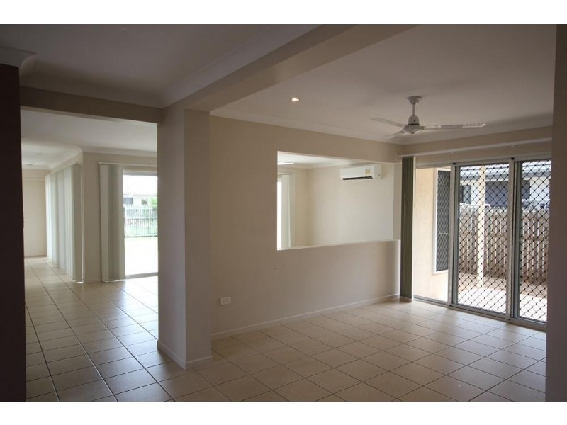 14 Wexham Street, Kirwan QLD 4817