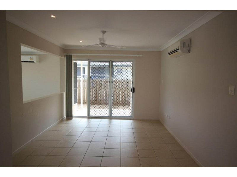 14 Wexham Street, Kirwan QLD 4817