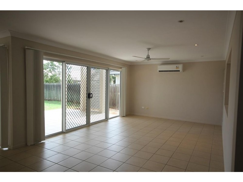 14 Wexham Street, Kirwan QLD 4817