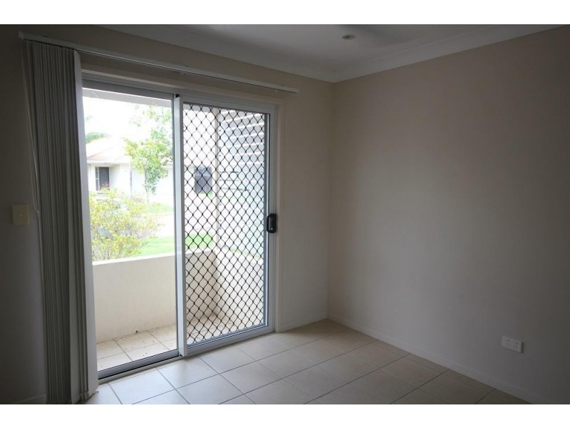 14 Wexham Street, Kirwan QLD 4817