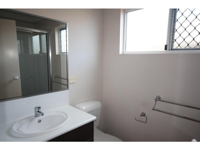 14 Wexham Street, Kirwan QLD 4817