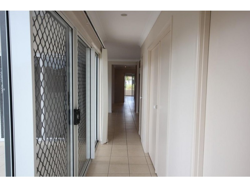 14 Wexham Street, Kirwan QLD 4817