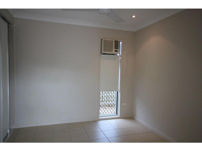 14 Wexham Street, Kirwan QLD 4817