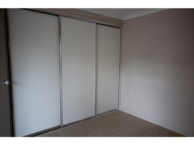 14 Wexham Street, Kirwan QLD 4817