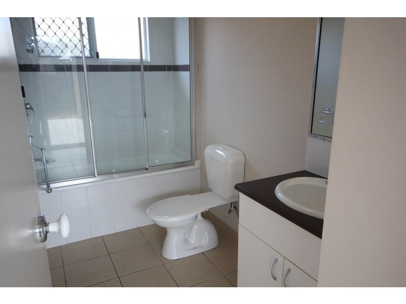 14 Wexham Street, Kirwan QLD 4817