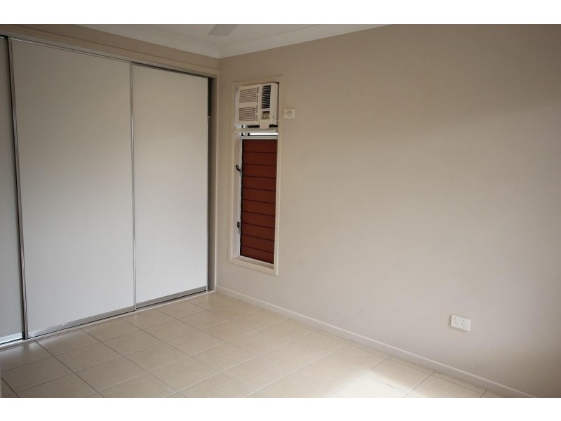 14 Wexham Street, Kirwan QLD 4817