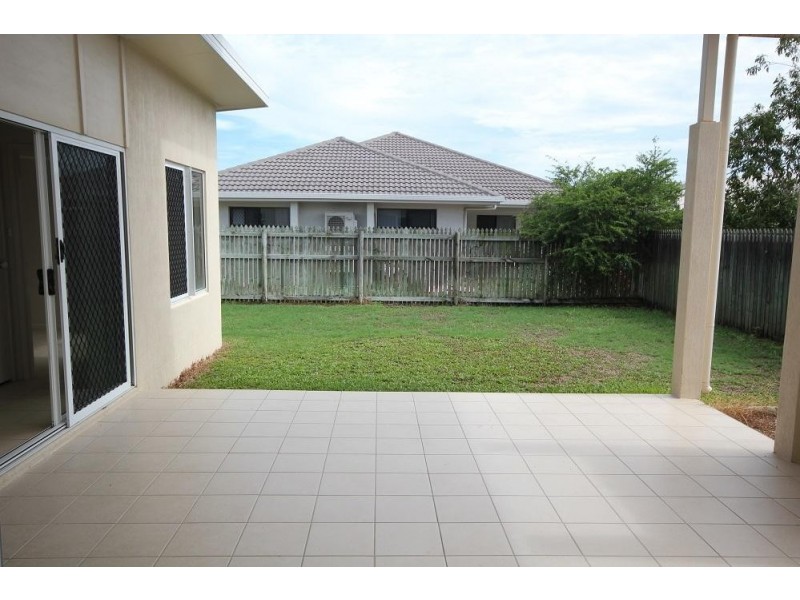 14 Wexham Street, Kirwan QLD 4817