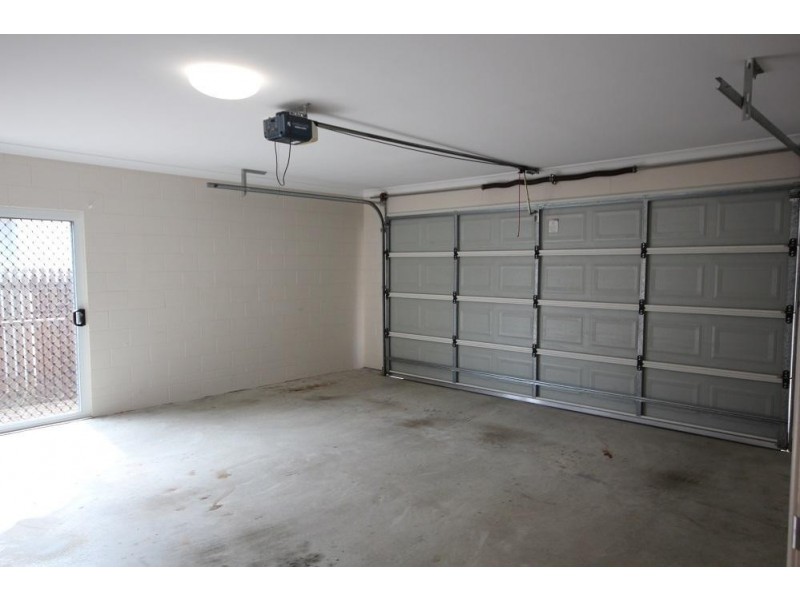 14 Wexham Street, Kirwan QLD 4817