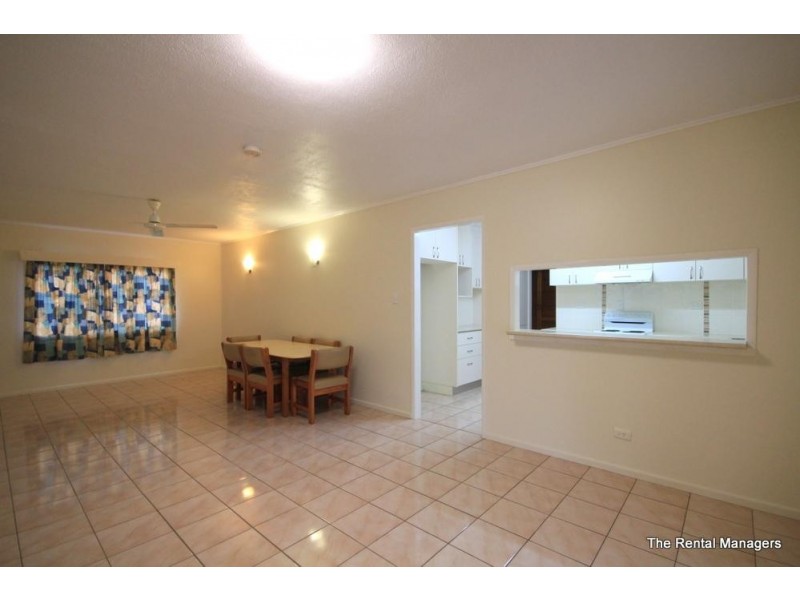 20 Werona Street, Mundingburra QLD 4812