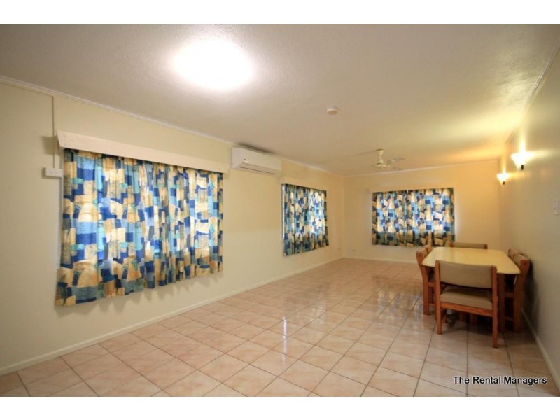 20 Werona Street, Mundingburra QLD 4812