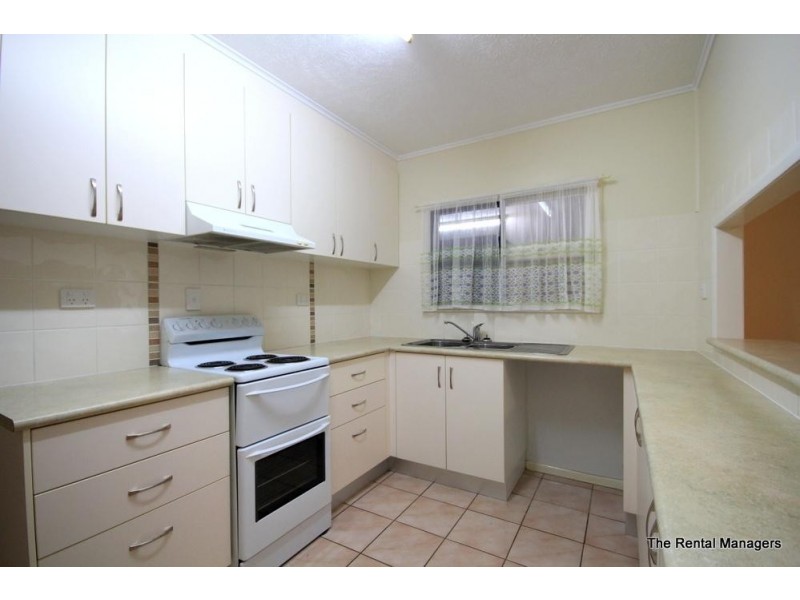 20 Werona Street, Mundingburra QLD 4812