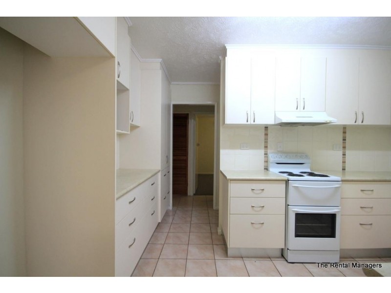 20 Werona Street, Mundingburra QLD 4812