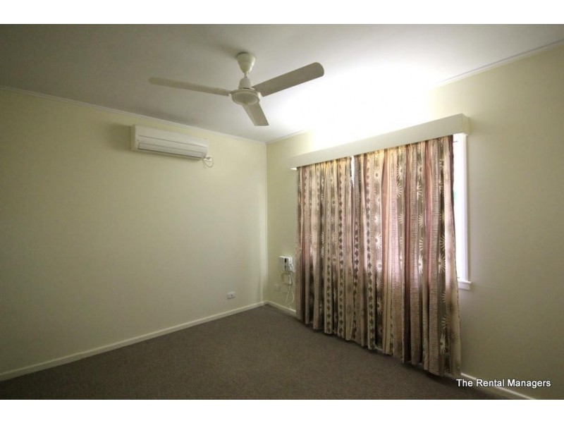 20 Werona Street, Mundingburra QLD 4812