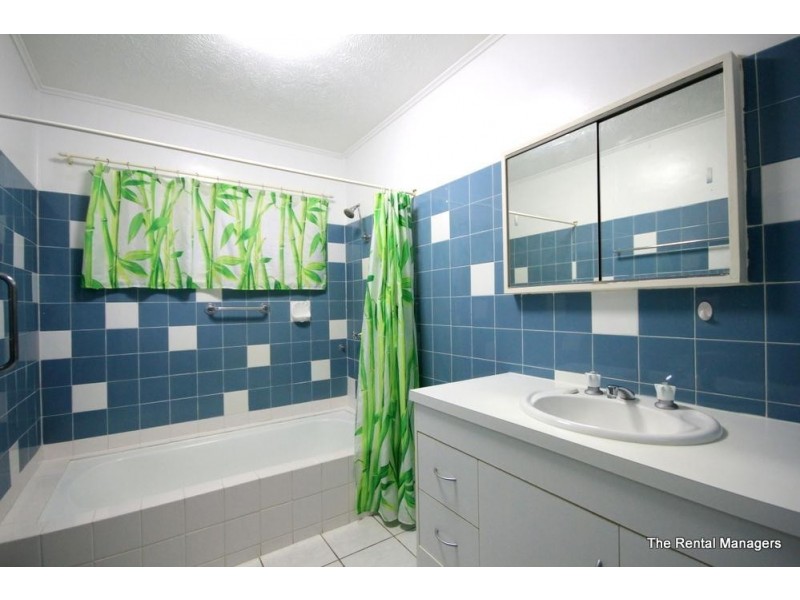 20 Werona Street, Mundingburra QLD 4812