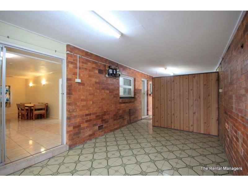 20 Werona Street, Mundingburra QLD 4812