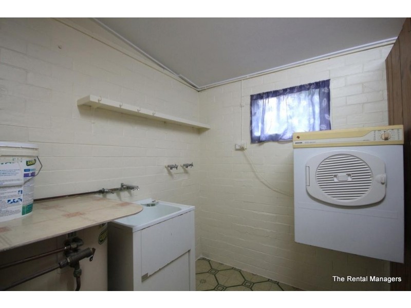 20 Werona Street, Mundingburra QLD 4812