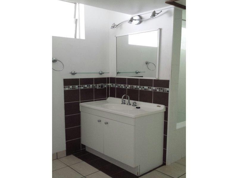 8/6 Hale Street, Townsville City QLD 4810