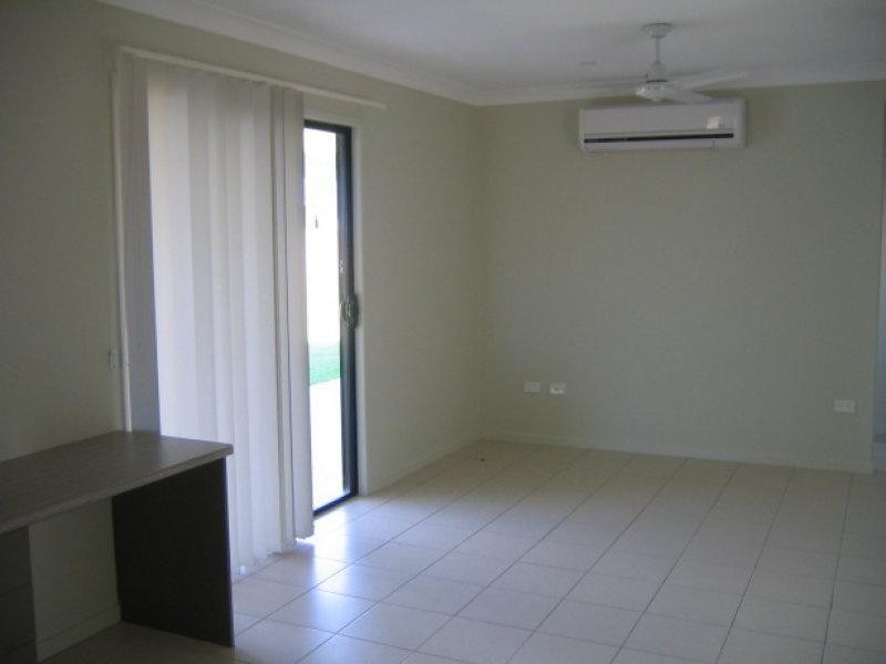 19 Tipperary Street, Burdell QLD 4818