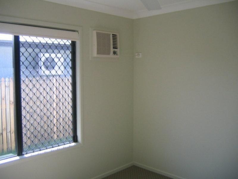 19 Tipperary Street, Burdell QLD 4818