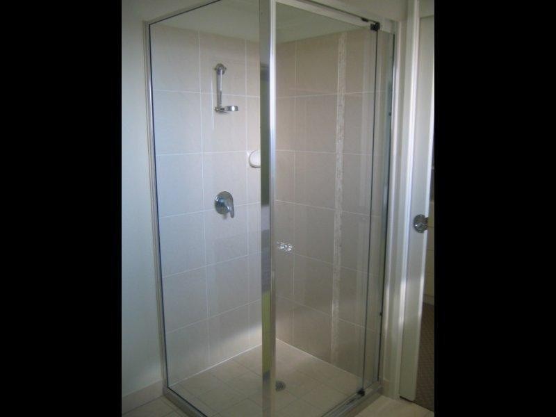 19 Tipperary Street, Burdell QLD 4818