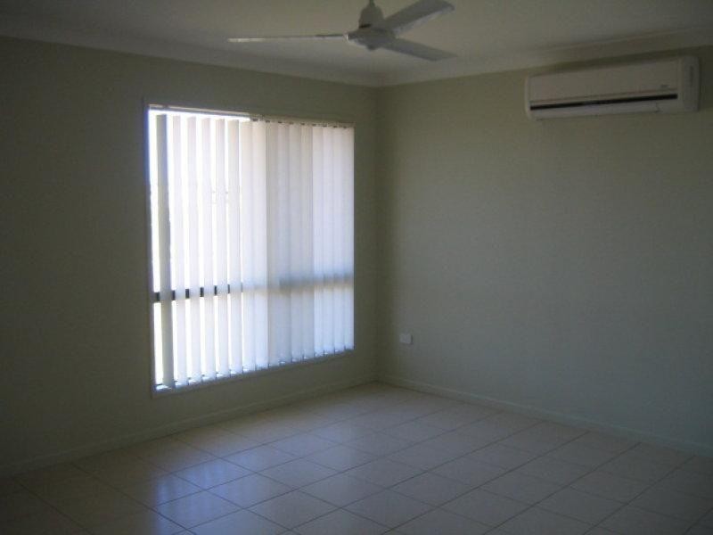 19 Tipperary Street, Burdell QLD 4818