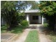 Rasmussen QLD 4815