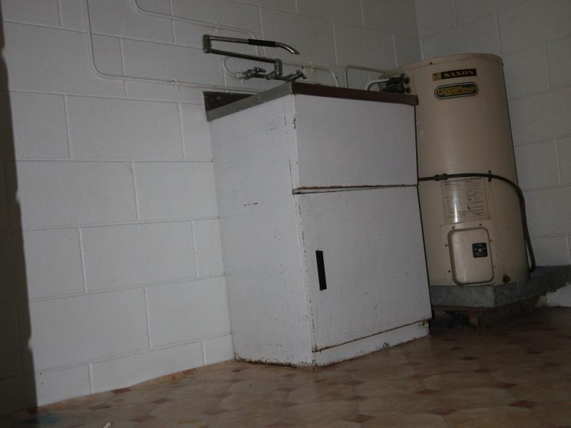 2/1077 Riverway Drive, Rasmussen QLD 4815