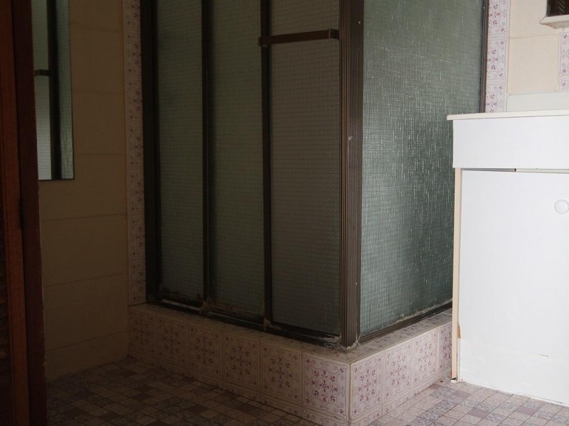 2/1077 Riverway Drive, Rasmussen QLD 4815